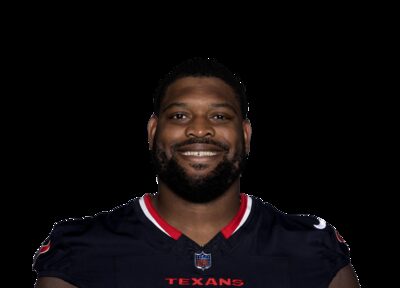 Laken Tomlinson