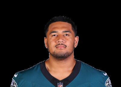 Laekin Vakalahi