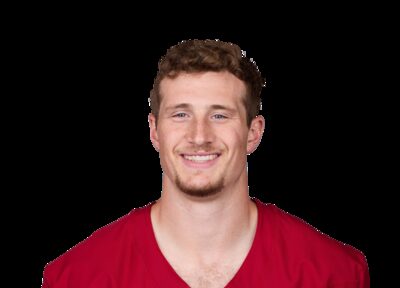 Travis Vokolek