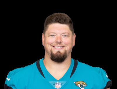 Josh Wells
