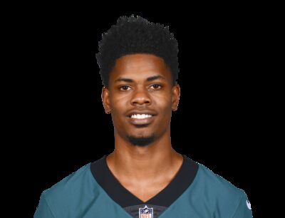 Greedy Williams