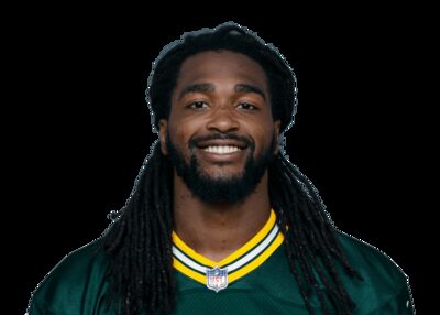 Tim Williams