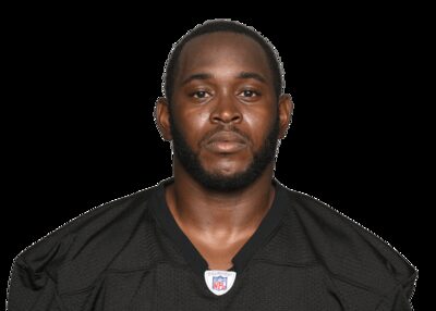 Vince Williams