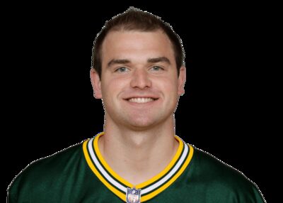 Steven Wirtel