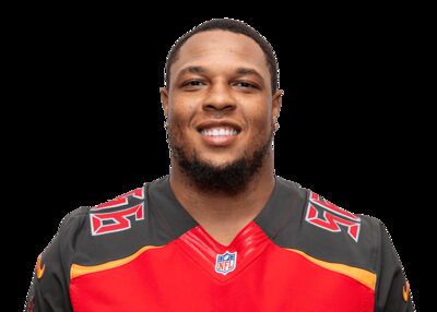 Jerel Worthy