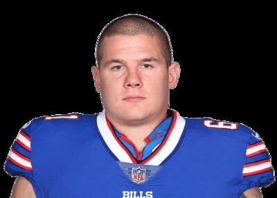 Justin Zimmer