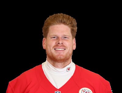 Matt Bushman