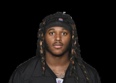 Marquez Callaway