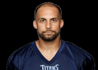 Michael Campanaro