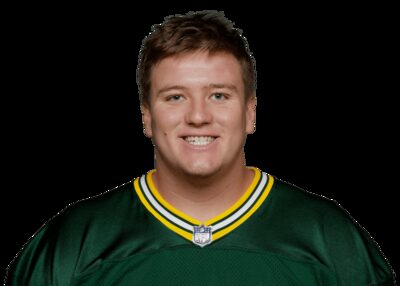 Jacob Capra