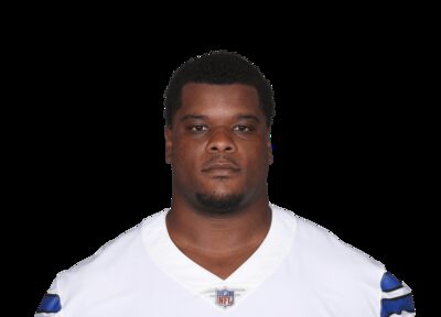 Saahdiq Charles