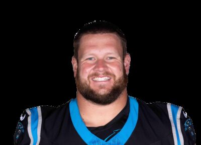 Brady Christensen