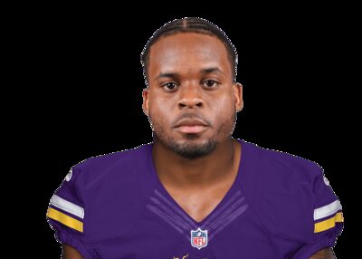 Brian Cole