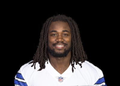 Dalvin Cook