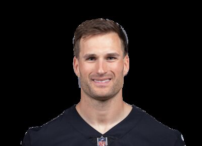 Kirk Cousins
