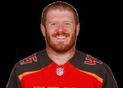 Alan Cross