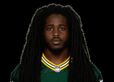Shawn Davis