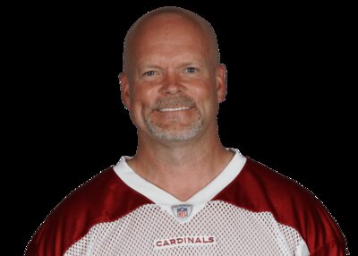 Phil Dawson
