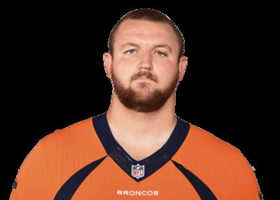 J.J Dielman
