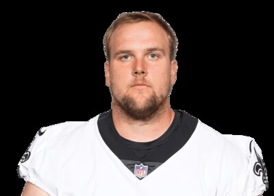 Nick Easton