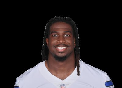 Princeton Fant
