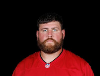 Matt Feiler