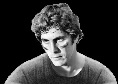 Vince Ferragamo