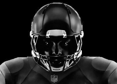 DeShaun Foster