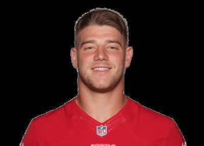 Troy Fumagalli