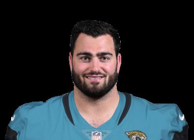 Joe Gaziano