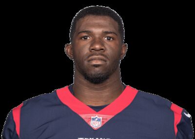 Kennan Gilchrist