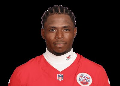 Josh Gordon
