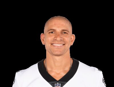 Jimmy Graham
