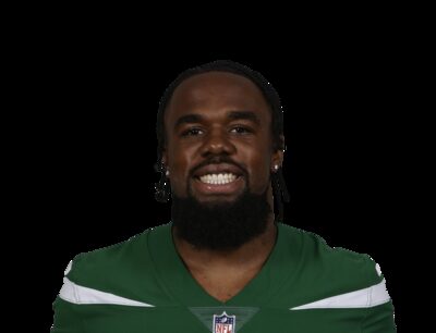 Javelin Guidry