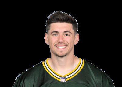 Lucas Havrisik