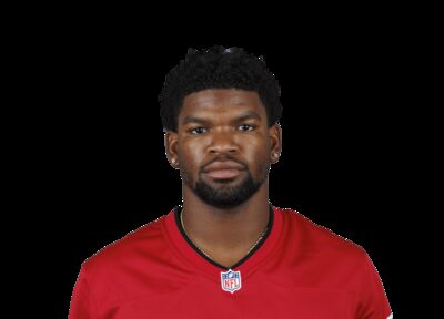 Josh Hayes