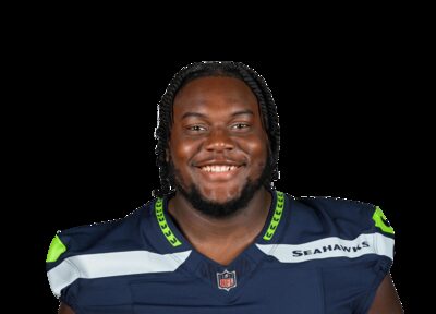Christian Haynes