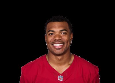 Elijah Higgins